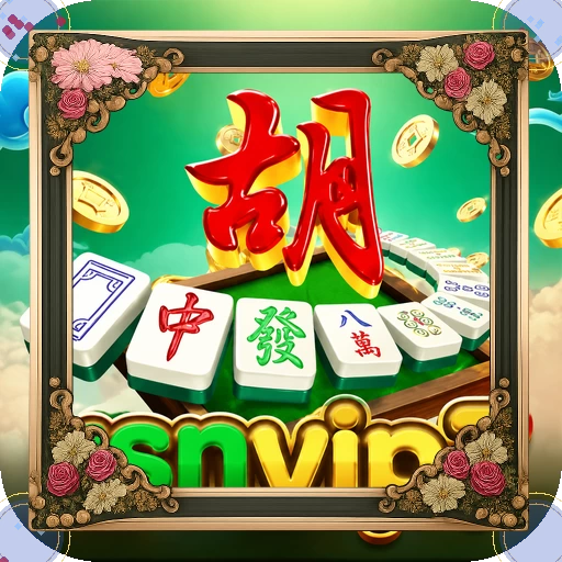 rsnvip7 Logo